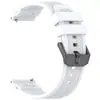 Adequado para Pulseira de Silicone Ticwatch Atlas 24mm Pulseira Armadura Pro5/Pro5 Pulseira Enduro