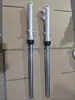 Amortecedor dianteiro Cg125 Gn125 - Peças originais para automóveis e motocicletas
