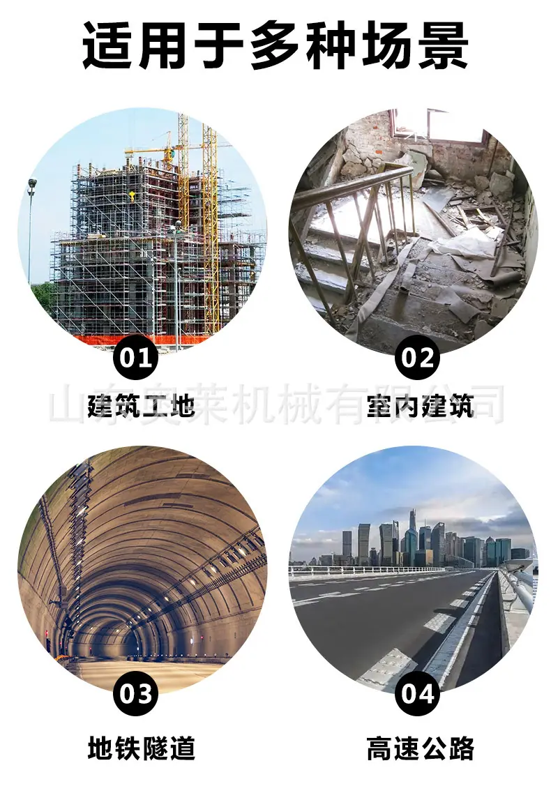详情页_05.jpg