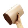 Aplicable a la carcasa protectora para portátiles Apple MacBook Pro de 13 pulgadas Air13.3, carcasa protectora de metal, cubierta ultrafina de 16