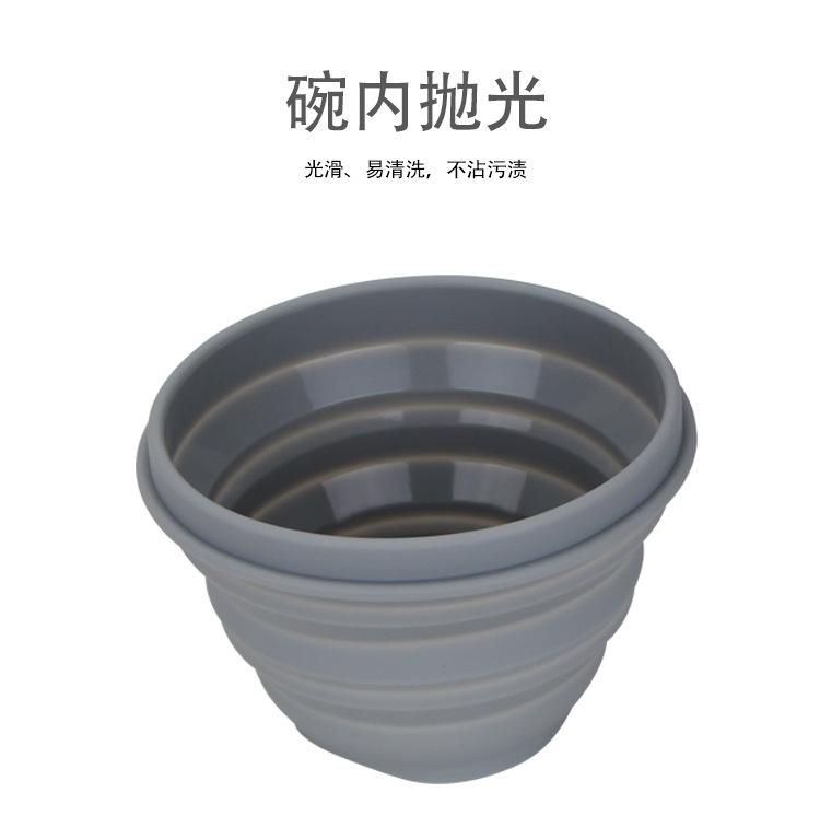 详情_10.jpg