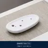 Conjunto de Chá Hotel Todas as Estações 2.0 Conjunto de Chá Lazer Moderno Escritório Estilo Japonês Viagem Uso Doméstico Simples Bandeja de Chá Kung Fu