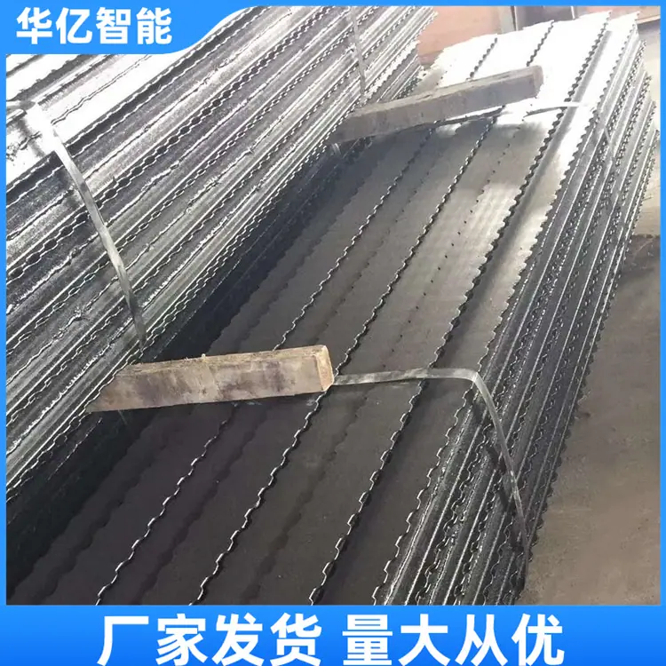 排型梁05_副本