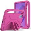 Adequado para 2025 Lenovo Pad Xiaoxin 11 polegadas Tb335Fc Anti-Queda Eva/Pc Bolsa Idea Tab Tablet