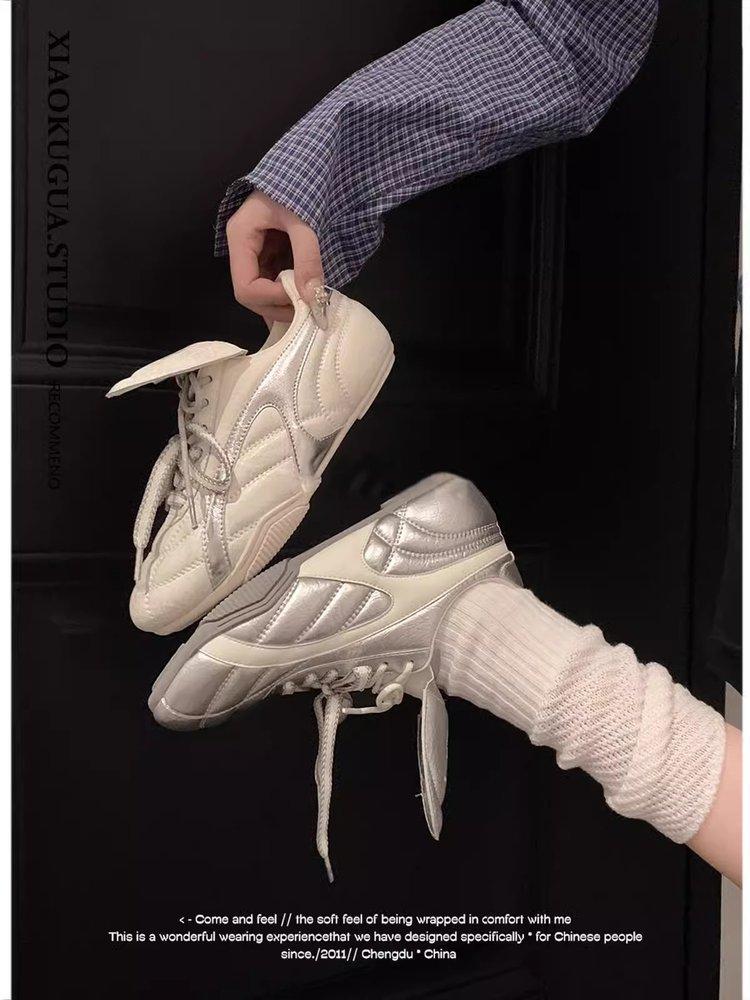 2025021420393615711844w1200h1600_750x750