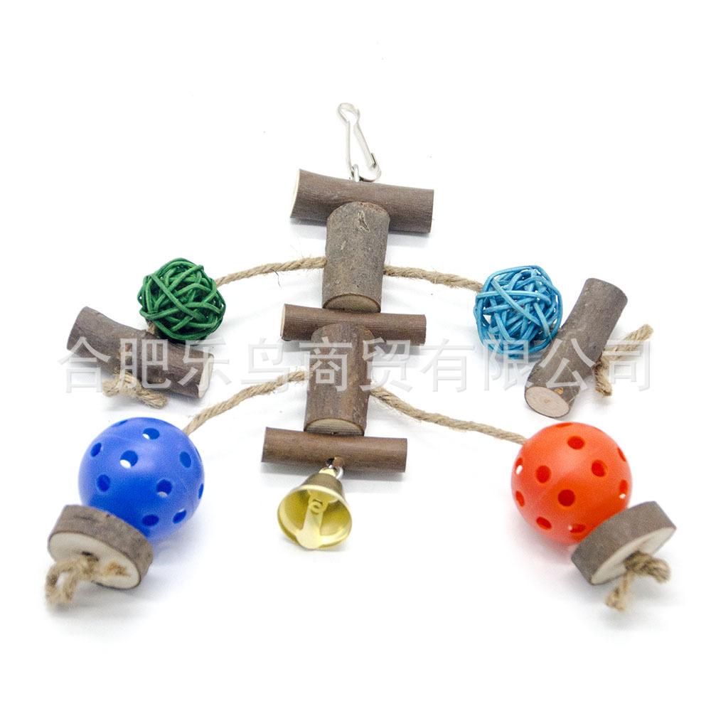 8699256874_1550852929