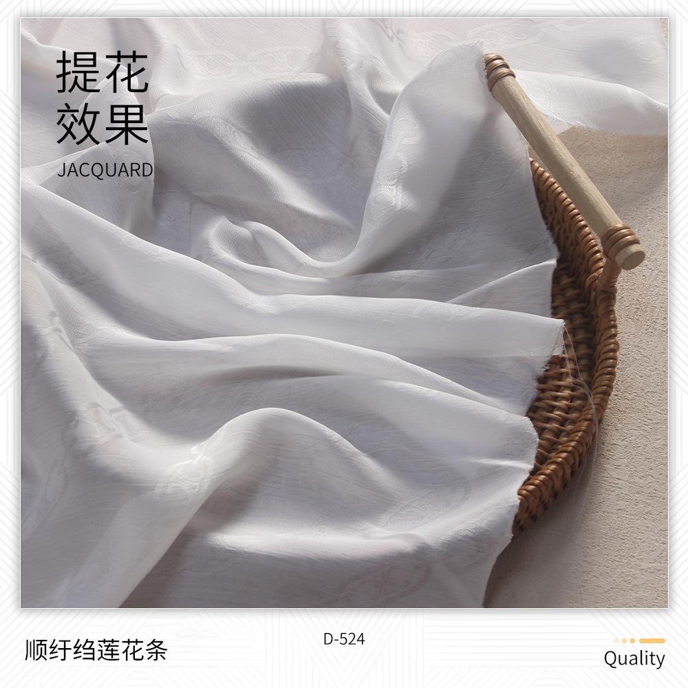 主图4.jpg