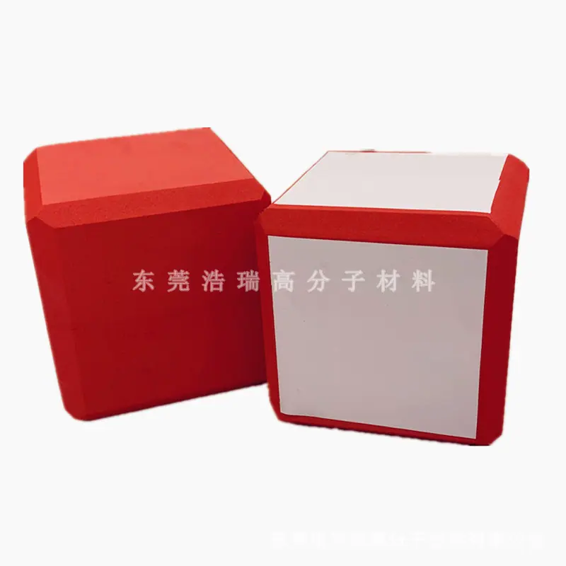 直角筛子 (14).jpg