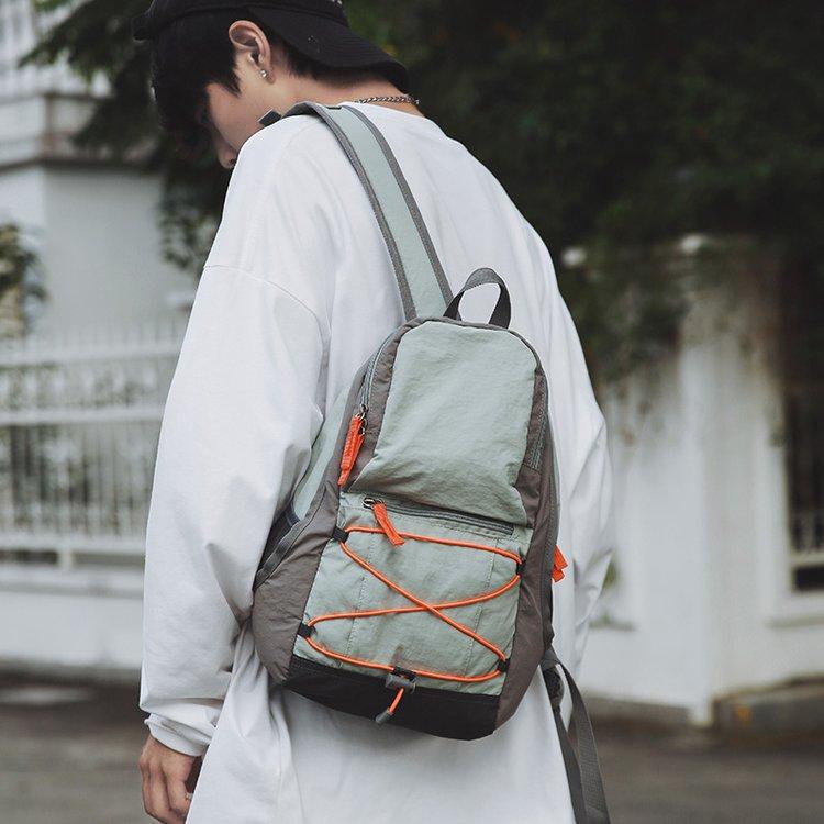 2025020913206042216989w800h800_750x750.j