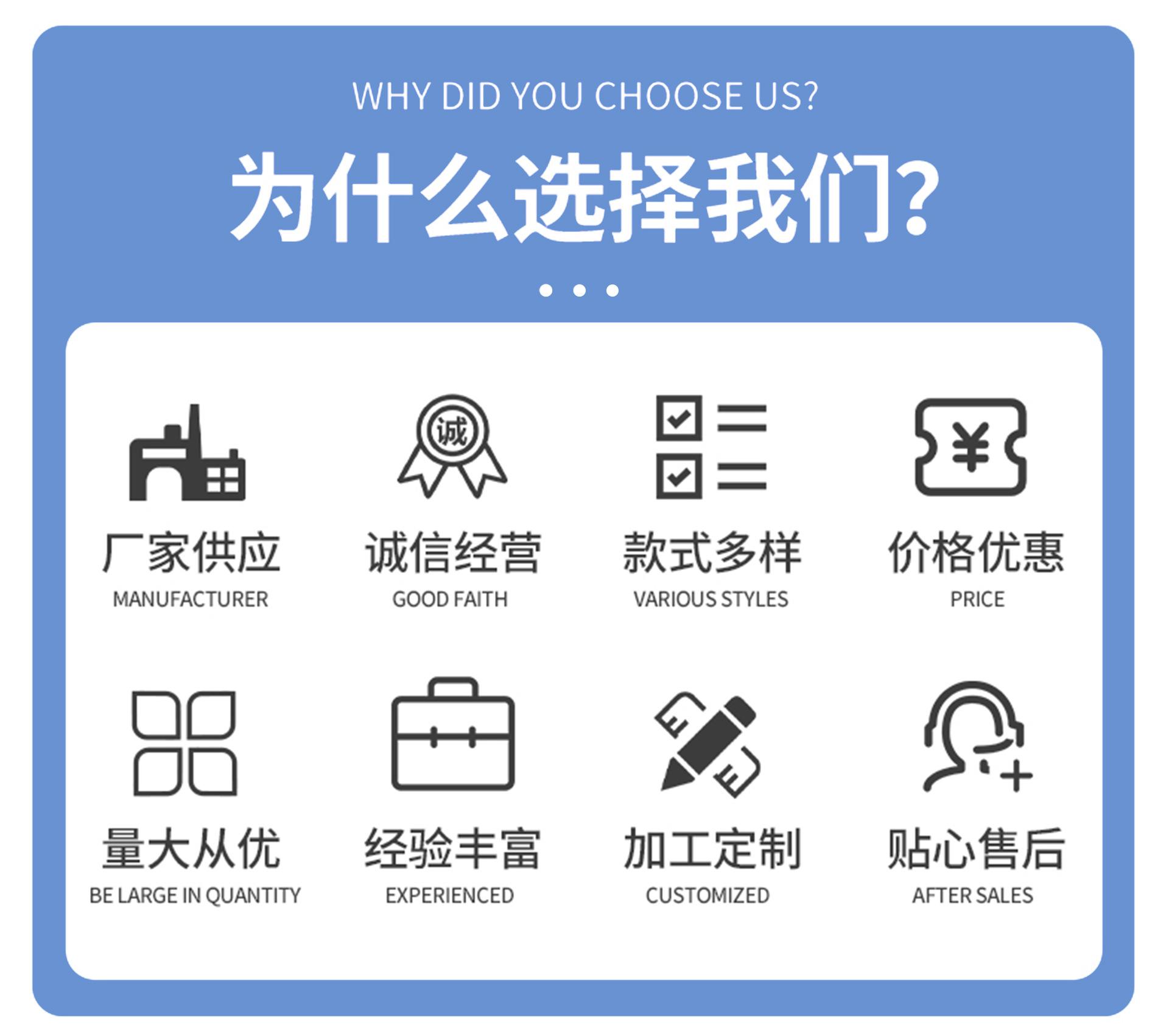 斗提2_05.jpg