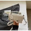 Nuevo Bolso Cambridge Estilo Francés Primavera 2026 con Diseño Único, Elegante Bolso Cruzado de Hombro Único para Mujer, Bolso de Mano de Moda