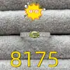Anel de opala aquamarina natural incrustado oval denier 4*6M cor de cristal tesouro pedra de uva plana superfície de ovo boca viva