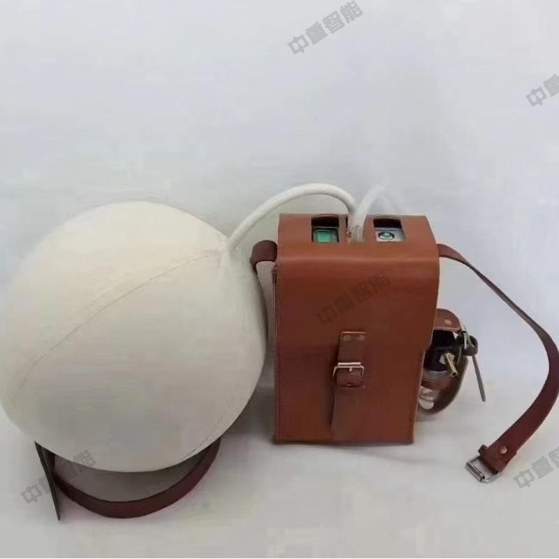 9d222f69fc5316e5689de81a5d56db