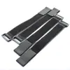 Correas de Velcro de Nylon para Cables en Varios Tamaños para Organizar Cables, Disponibles en 10-100 mm, con Respaldo Opcional de Gancho y Bucle Autoadhesivo