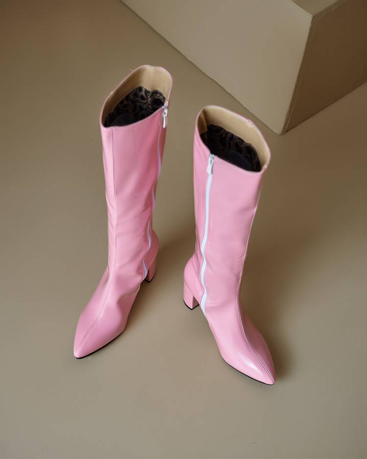 20250706485932057_750.jpg?imageslim