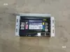 Ar condicionado de estacionamento 24v controlador controlador de onda quadrada compressor scroll ventilador eletrônico escovado caixa de controle placa elétrica