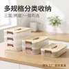 Caixa Especial para Armazenamento de Dumplings no Congelador, Caixa de Conservação de Dumplings para Congelamento Rápido Doméstico, Grande Capacidade, Multicamada