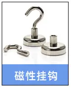 关联图_07