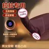 Jiuai dildo de silicona vestible, máquina sexual, pene artificial, productos para adultos, dildo vestible para mujeres, juguete sexual de masturbación