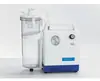 Baixa pressão (Grande fluxo) Aparelho de Sucção Dy-3/Aparelho de Sucção de Baixa Pressão e Alto Fluxo/Taiyi 021- 63532830