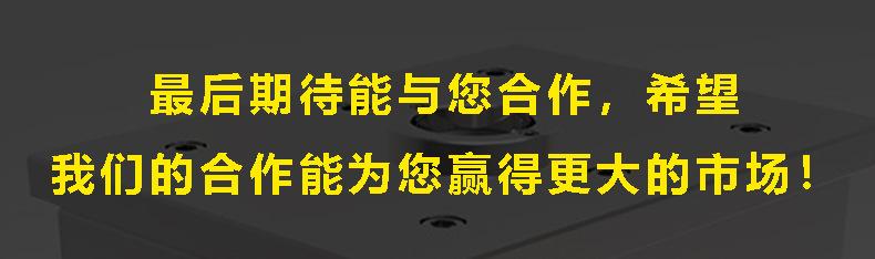 联系我们修改