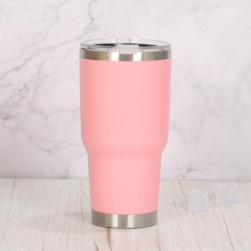 22694274669_251992584