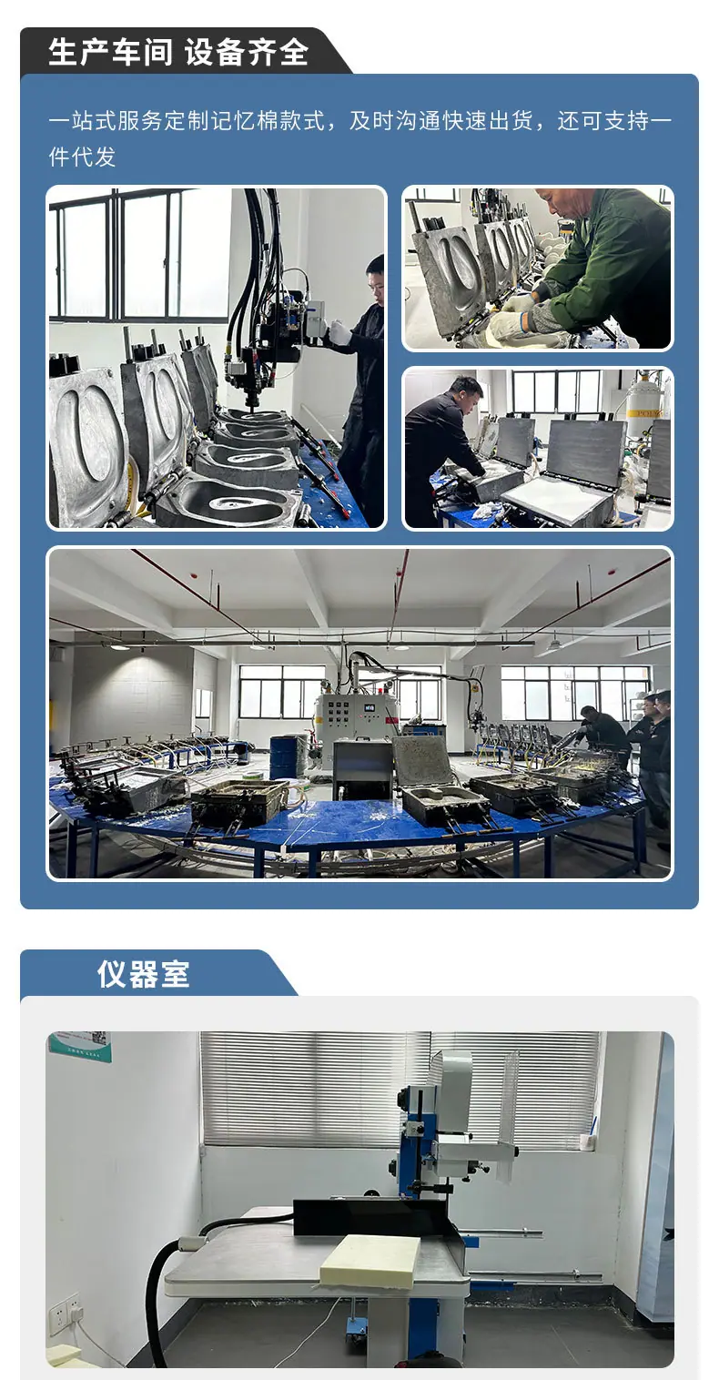 详情_03