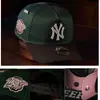 Gorra de Béisbol Liga 2025 [Atlanta Braves] Gorra de Béisbol Protección Solar Parasol Bordado de Letras Gorra con Visera