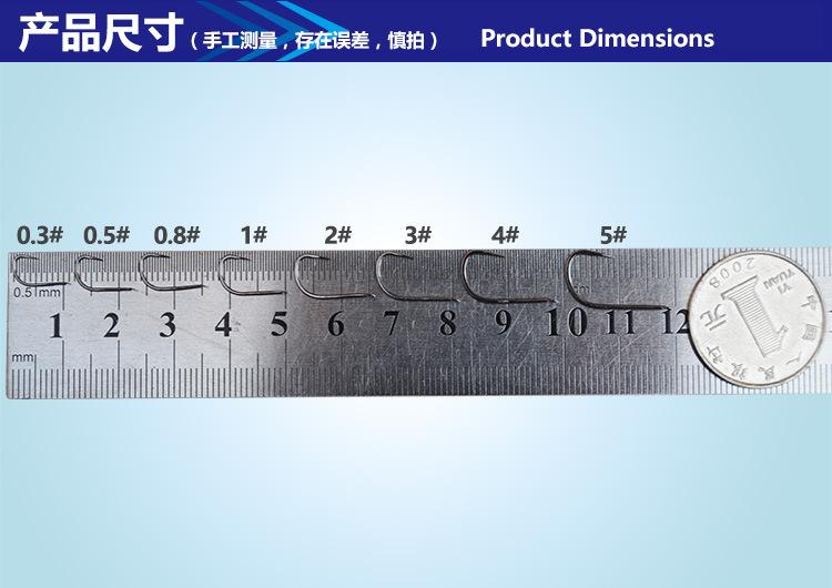 3产品尺寸
