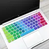 Película Protectora de Teclado y Cubierta Antipolvo para Laptop Redmi Book 14 2024