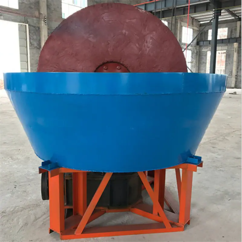 碾金机 (6).jpg