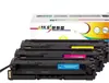 Cartucho de tóner Laisheng LS-LEN-LD2410 para cartucho de tóner Lenovo CS2410DN LD2410K