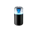 2026 Novo Purificador de Ar para Carro Inteligente Fragrância de Longa Duração Máquina de Spray Automático Desodorizador de Aroma Máquina de Purificador de Ar para Carro com Névoa de Nuvem