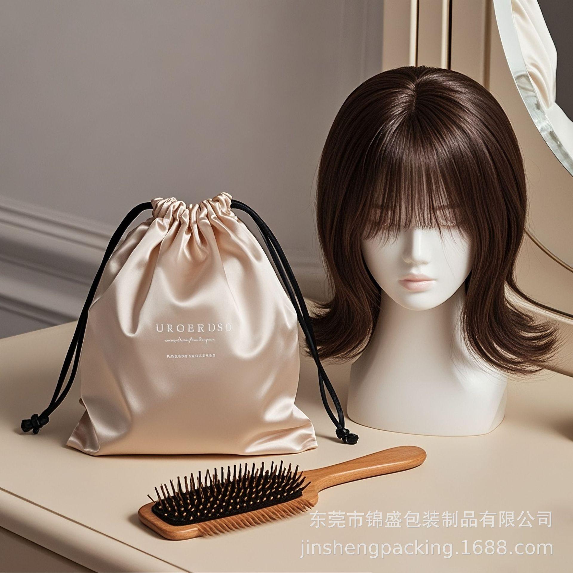 jimeng-2025-07-01-8751-1-2个仿真丝