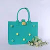 Bolsa de fieltro tipo tote, bolso de mano, bolsa de compras para eventos del Festival de Medio Otoño, bolsa de fieltro, bolsa de regalo bancaria