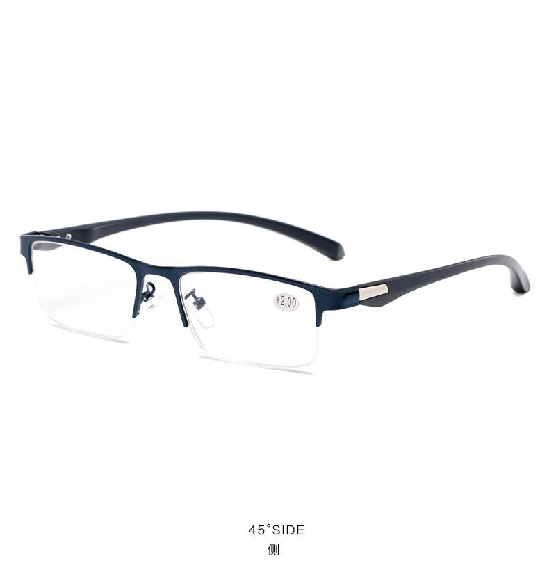 8018普通_20.jpg