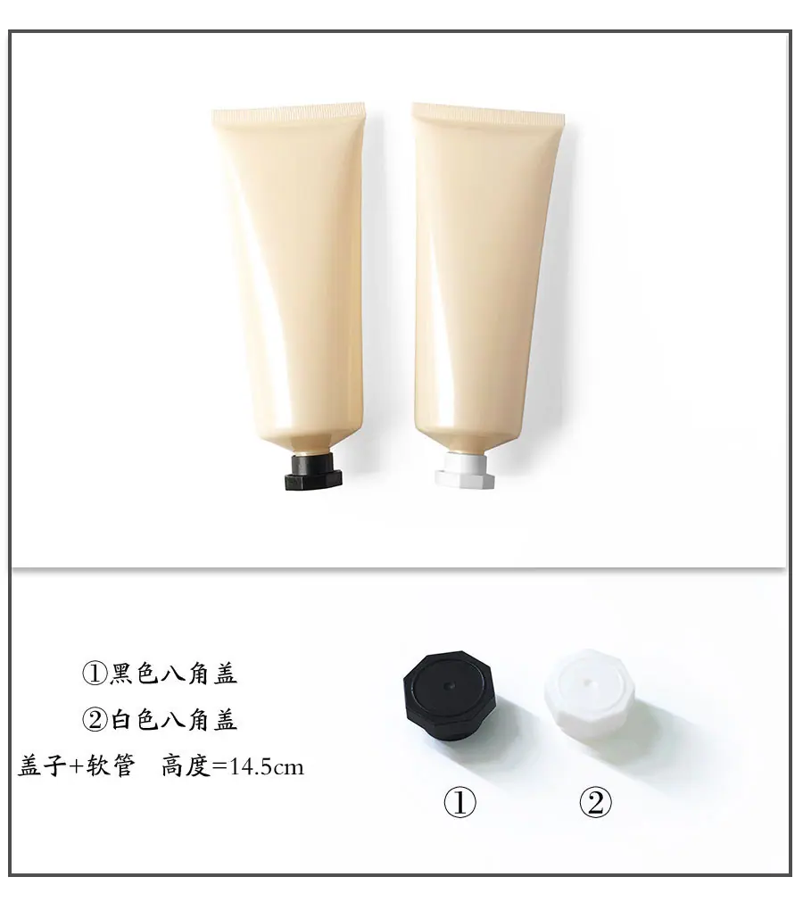 详情图_12.jpg