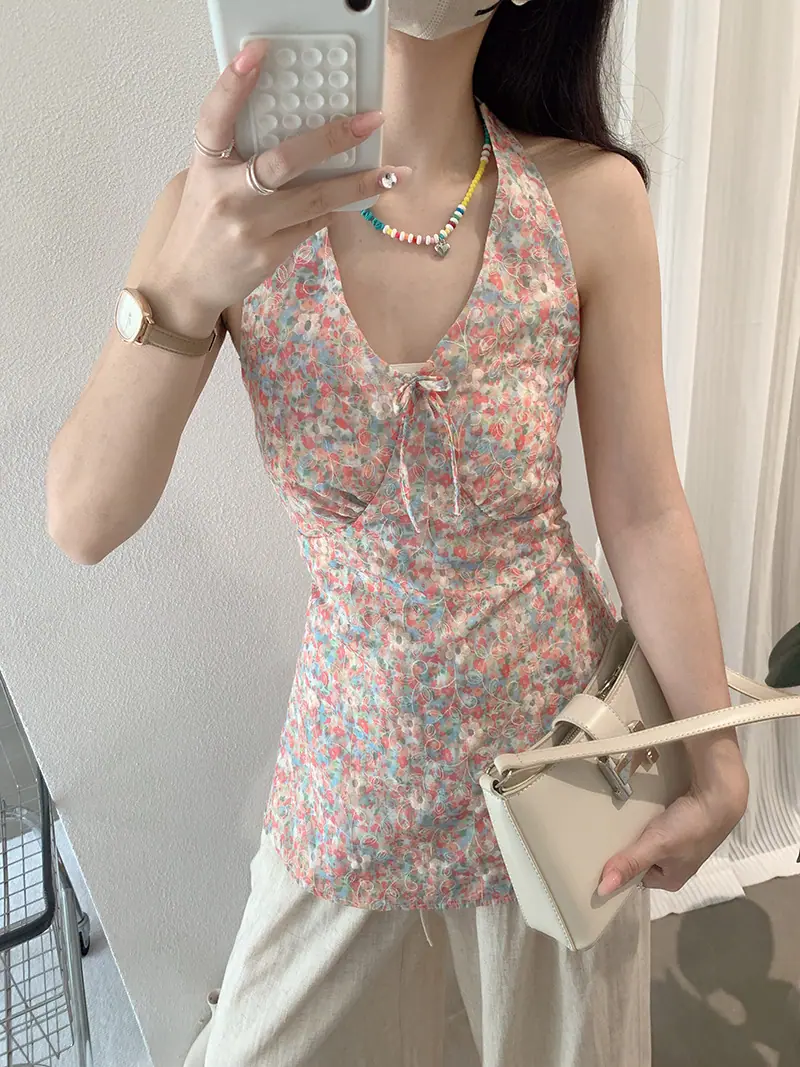 6854 (6).JPG