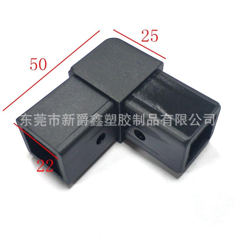 AE33E713ABCC2B2A9C5522B6D27B58