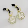 Pinzas para Pezones Novedosas para Adultos con Campana Sm, Paquetes de Pezones, Anillos de Silicona para Pezones, Pinzas de Castigo para Parejas, Juguetes Alternativos para Senos, Dropshipping