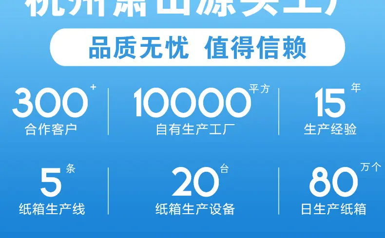 定制纸箱详情_04.jpg