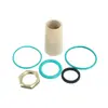 Kit de reparo de filtro Sullair 88290018-880 parafuso fabricante de peças para compressor de ar