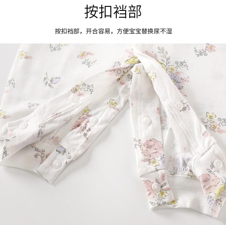 无骨空调服连体衣G版 (23).jpg