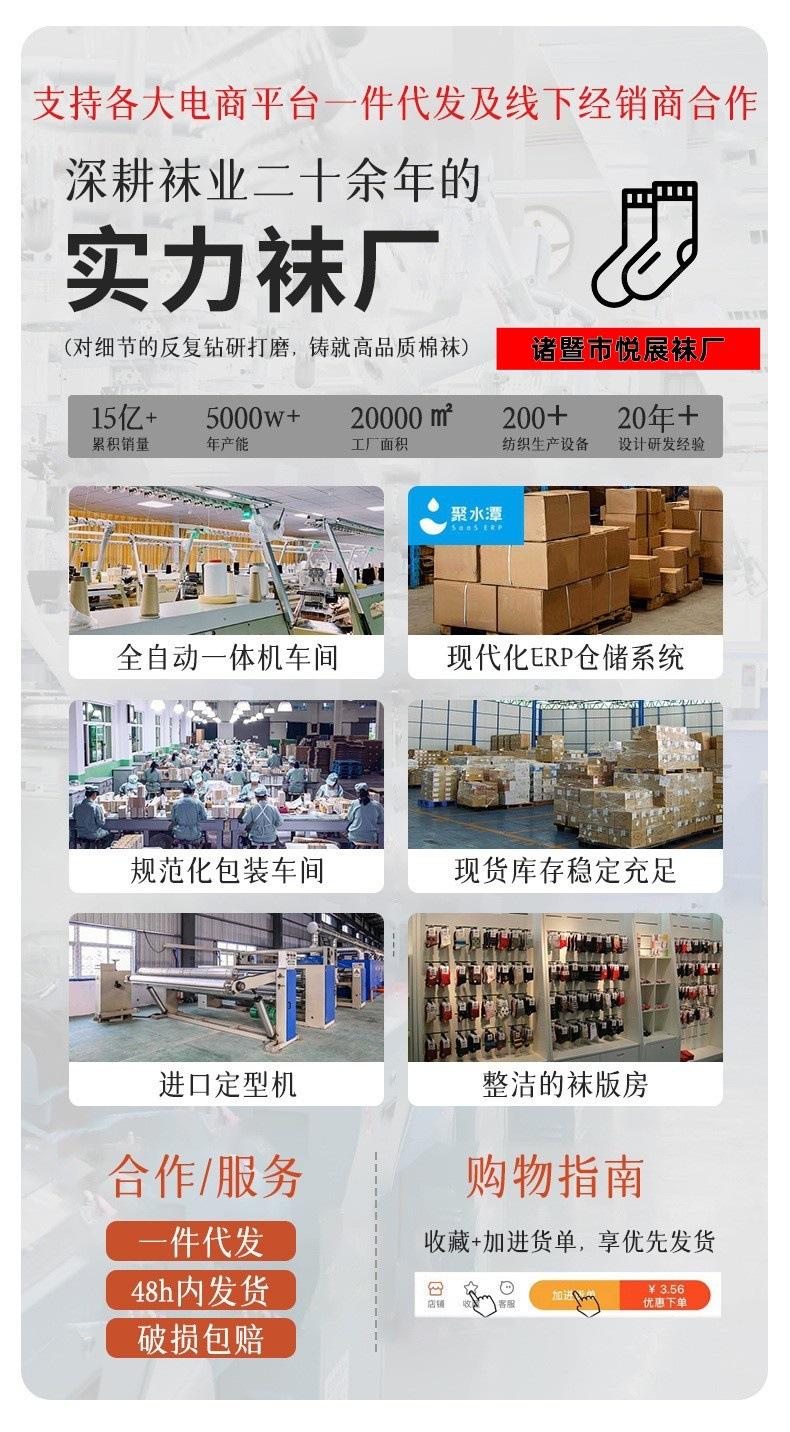 微信图片_20241104092655