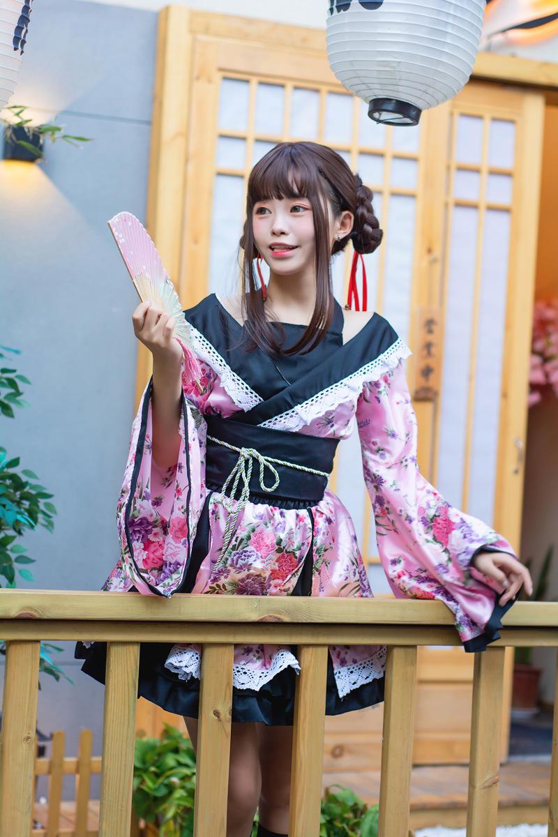 BCD_6386