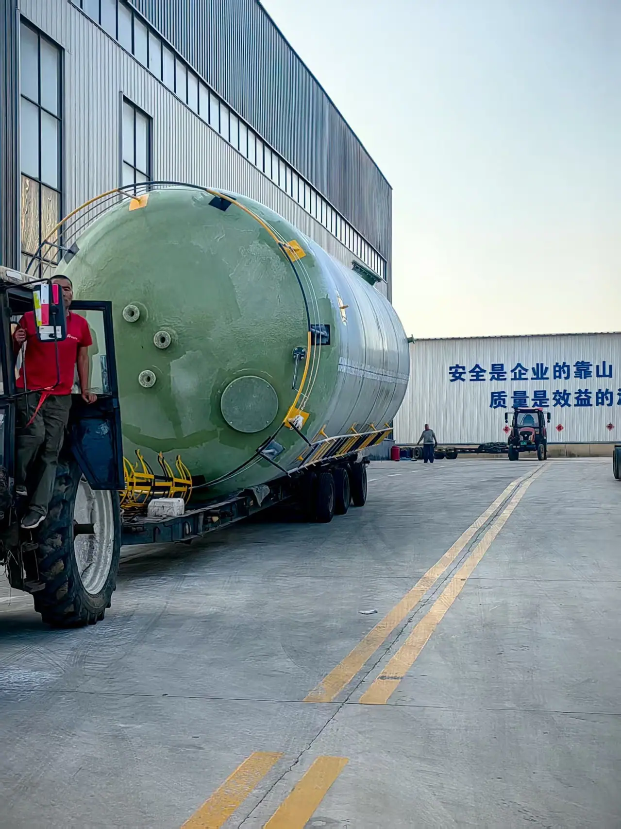 522a3b9a42889286d3652c0fac3c4b