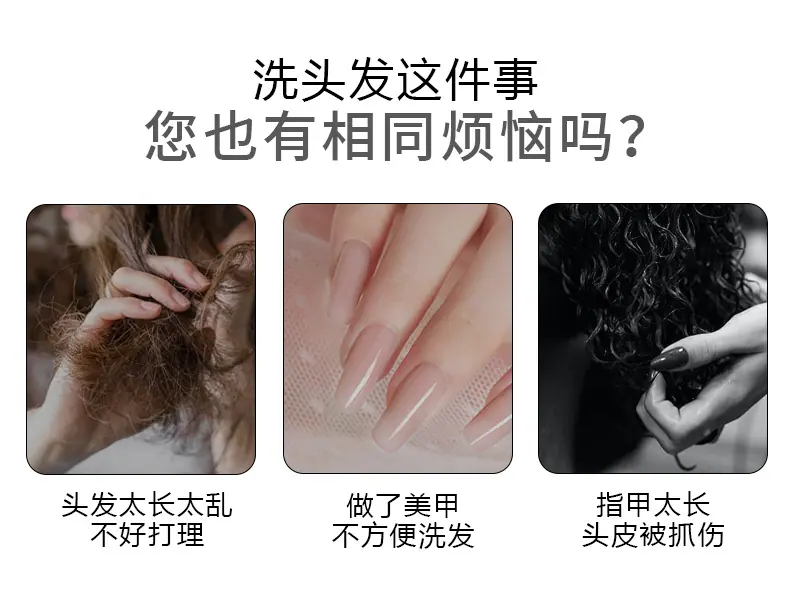详情_02
