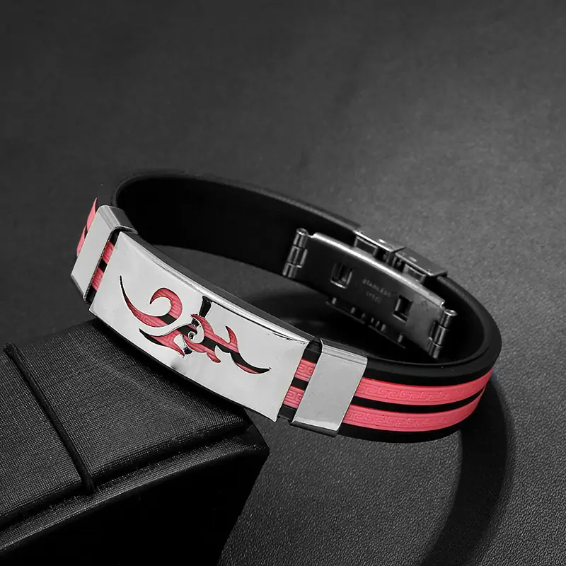 ST0025 (2).jpg