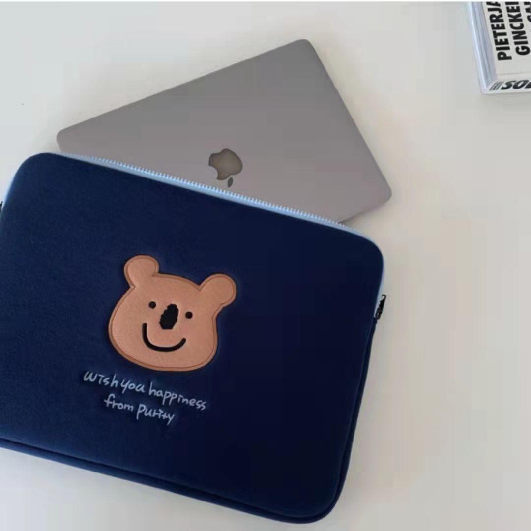 C448A8F81D4C343653B5E4502810B8