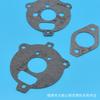 Para Briggs & Stratton 394693 291763 295938